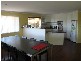 7 Ibis Place, Lennox Head NSW 2478
