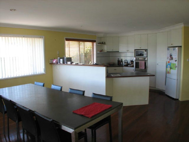 7 Ibis Place, Lennox Head NSW 2478