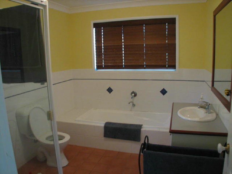 7 Ibis Place, Lennox Head NSW 2478
