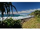 Lot 4 Greenview Place, Lennox Head NSW 2478