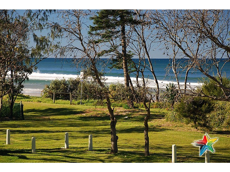 57 Pacific Parade, Lennox Head NSW 2478