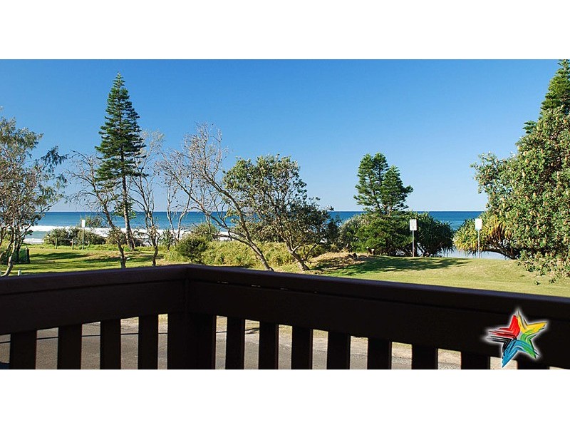 57 Pacific Parade, Lennox Head NSW 2478