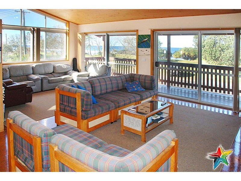 57 Pacific Parade, Lennox Head NSW 2478