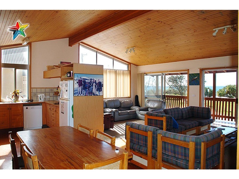 57 Pacific Parade, Lennox Head NSW 2478