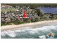 57 Pacific Parade, Lennox Head NSW 2478