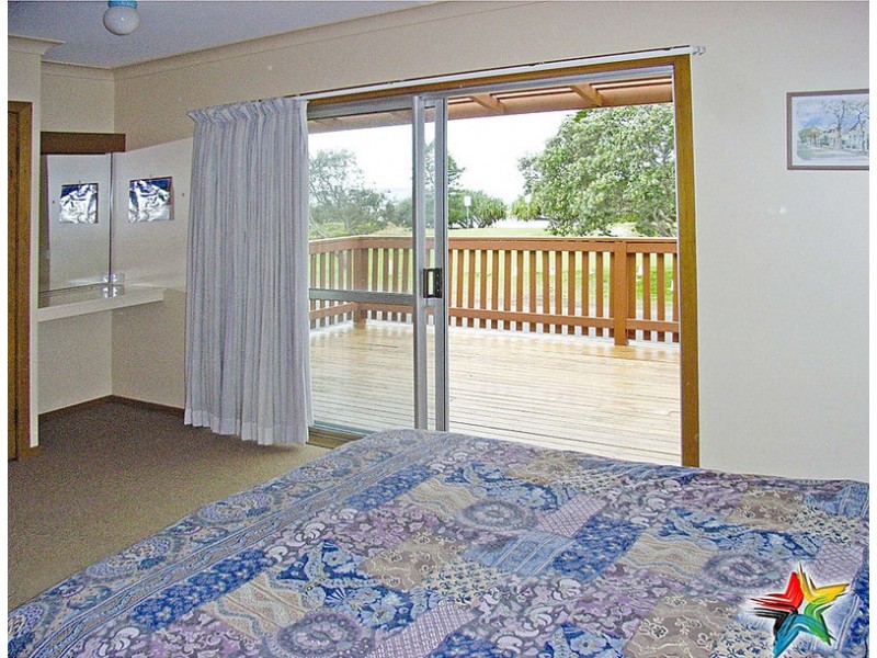 57 Pacific Parade, Lennox Head NSW 2478