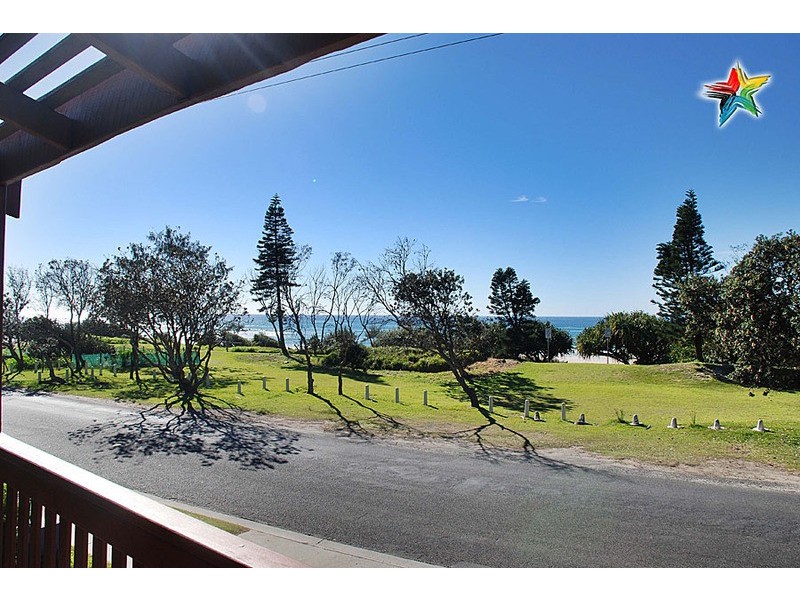 57 Pacific Parade, Lennox Head NSW 2478
