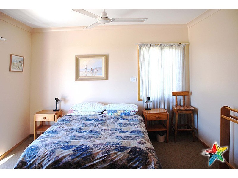 57 Pacific Parade, Lennox Head NSW 2478