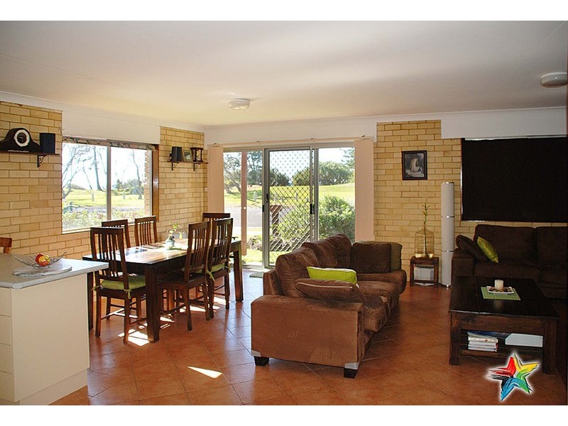 57 Pacific Parade, Lennox Head NSW 2478