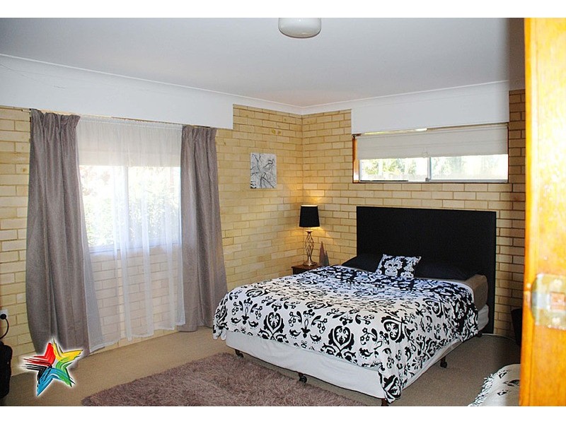 57 Pacific Parade, Lennox Head NSW 2478