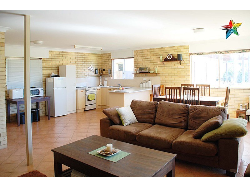 57 Pacific Parade, Lennox Head NSW 2478