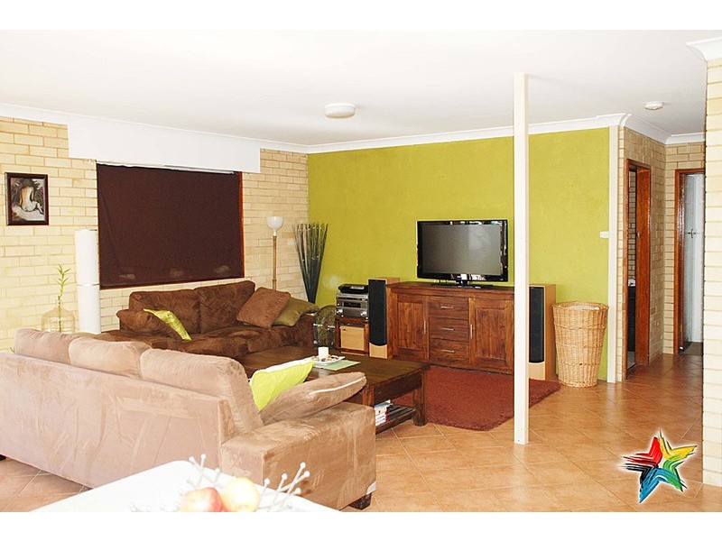 57 Pacific Parade, Lennox Head NSW 2478