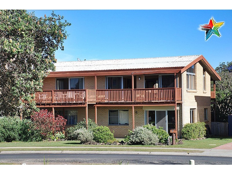 57 Pacific Parade, Lennox Head NSW 2478