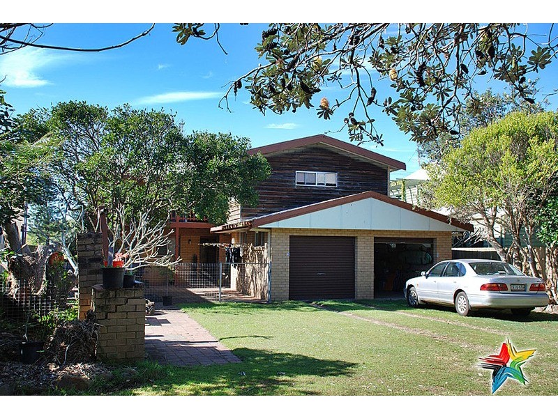 57 Pacific Parade, Lennox Head NSW 2478