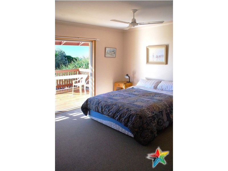 57 Pacific Parade, Lennox Head NSW 2478