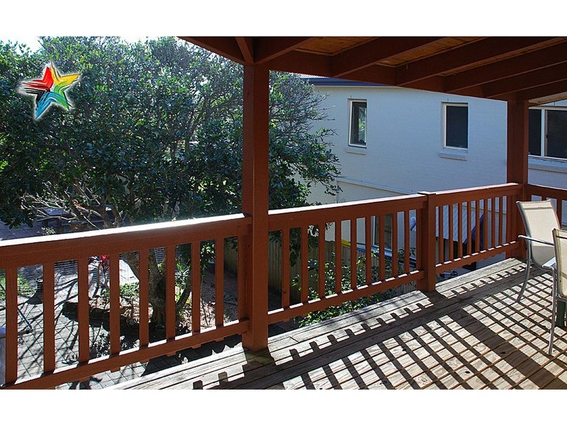 57 Pacific Parade, Lennox Head NSW 2478