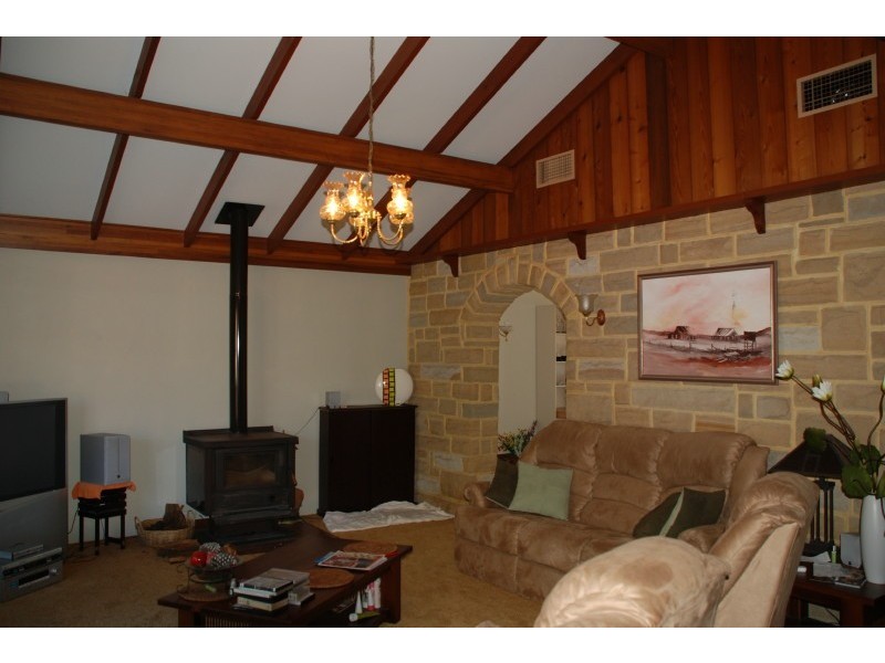 175 Rifle Range Road, Wollongbar NSW 2477