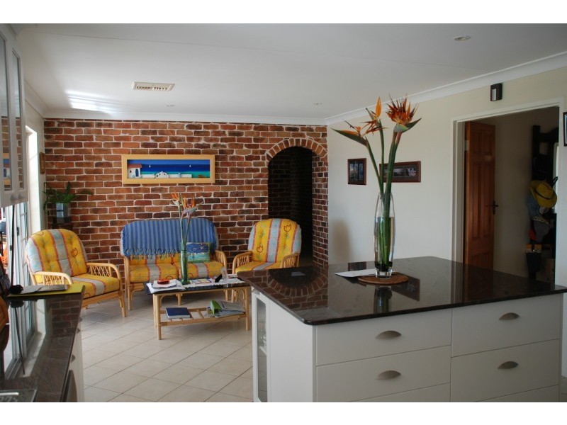 175 Rifle Range Road, Wollongbar NSW 2477