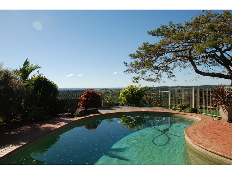 175 Rifle Range Road, Wollongbar NSW 2477