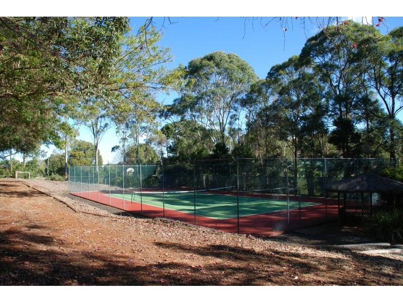 175 Rifle Range Road, Wollongbar NSW 2477