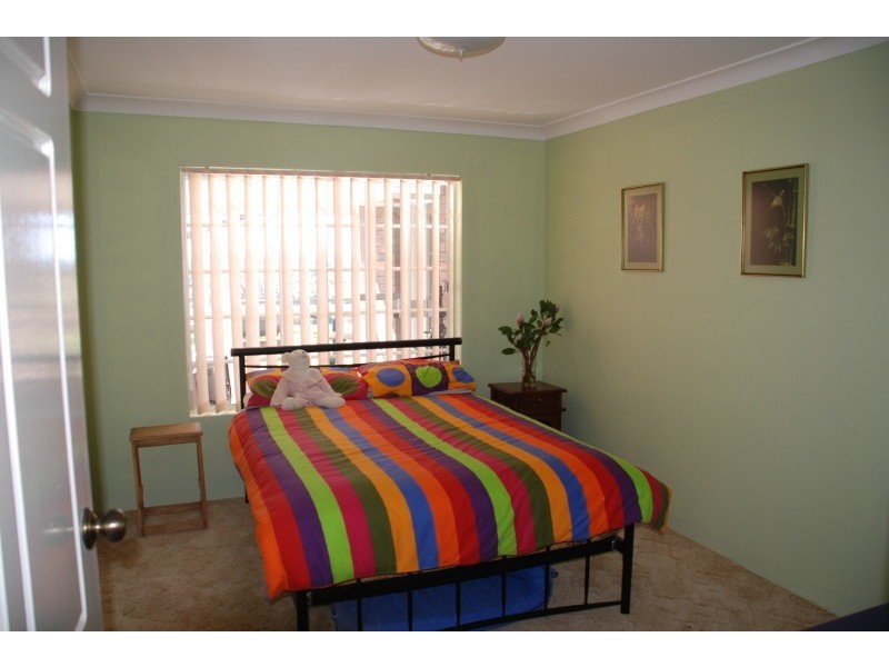 175 Rifle Range Road, Wollongbar NSW 2477