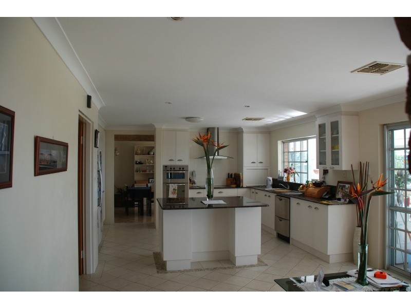 175 Rifle Range Road, Wollongbar NSW 2477