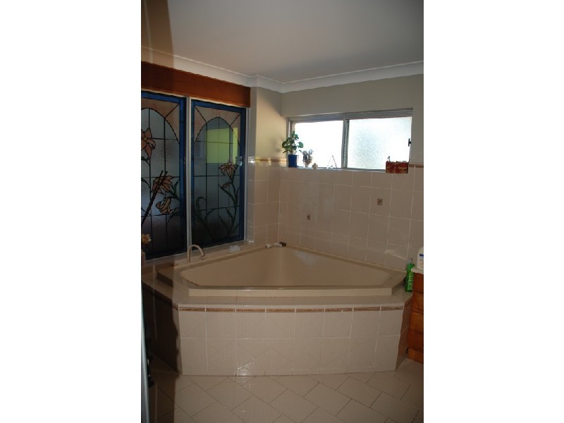 175 Rifle Range Road, Wollongbar NSW 2477