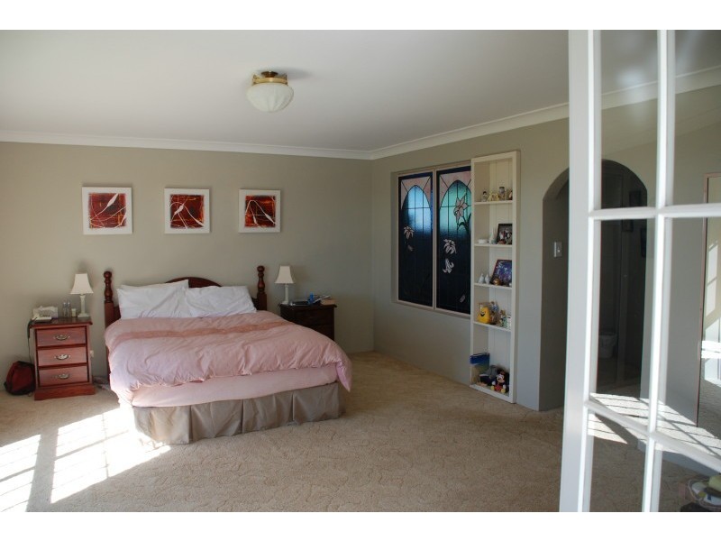 175 Rifle Range Road, Wollongbar NSW 2477