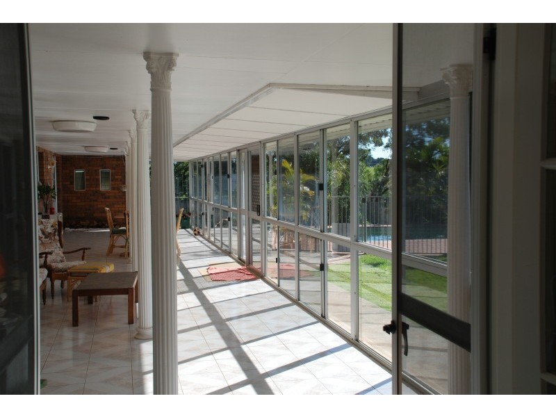 175 Rifle Range Road, Wollongbar NSW 2477