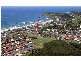 Lennox Head NSW 2478
