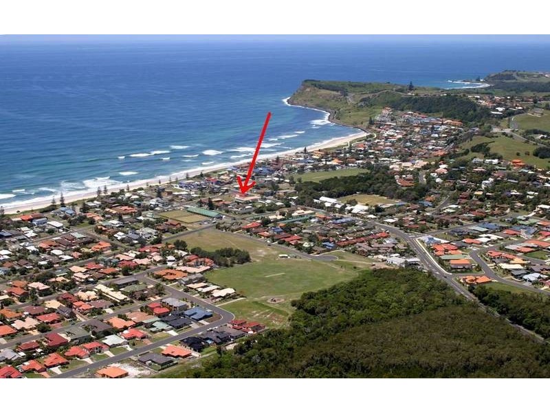 Lennox Head NSW 2478
