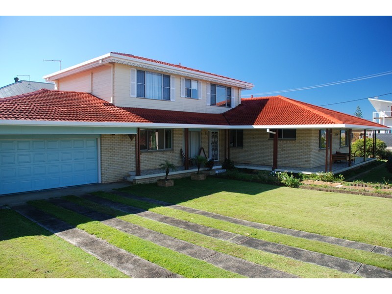 Lennox Head NSW 2478