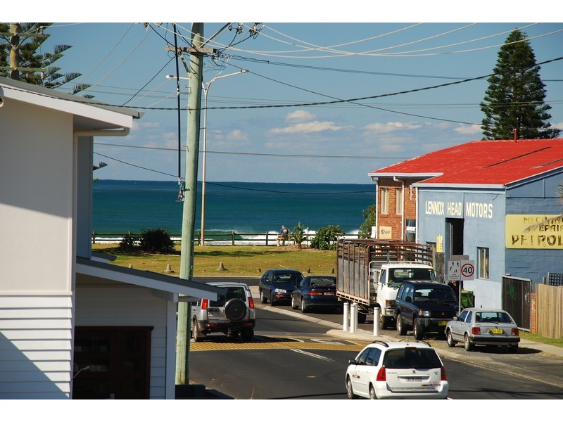 Lennox Head NSW 2478