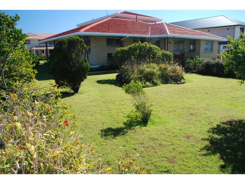 Lennox Head NSW 2478