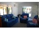 14 Sanctuary Village, Lennox Head NSW 2478