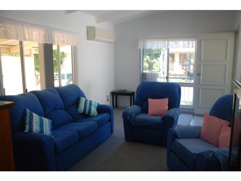 14 Sanctuary Village, Lennox Head NSW 2478