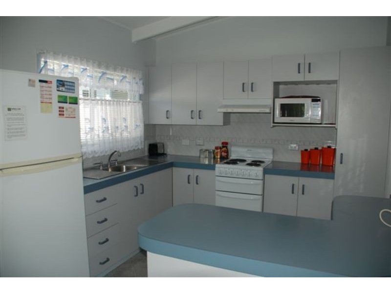 14 Sanctuary Village, Lennox Head NSW 2478