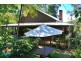 896 Teven Road, Teven NSW 2478