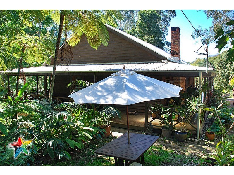 896 Teven Road, Teven NSW 2478