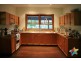 896 Teven Road, Teven NSW 2478