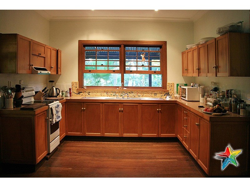 896 Teven Road, Teven NSW 2478
