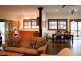 896 Teven Road, Teven NSW 2478