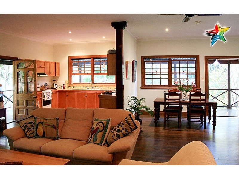 896 Teven Road, Teven NSW 2478