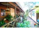 896 Teven Road, Teven NSW 2478