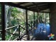 896 Teven Road, Teven NSW 2478