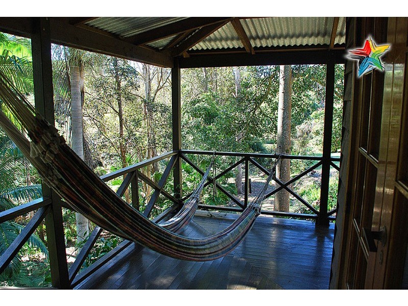 896 Teven Road, Teven NSW 2478