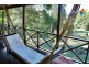 896 Teven Road, Teven NSW 2478