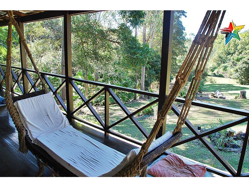 896 Teven Road, Teven NSW 2478
