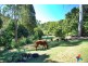896 Teven Road, Teven NSW 2478