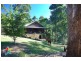 896 Teven Road, Teven NSW 2478